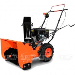 Снегоуборщик Rein STR 551 Q в Нижнем Новгороде