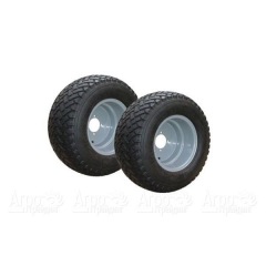 Колеса 20x8.00-10 для мотоблоков Caiman 320, 330, 340 в Нижнем Новгороде