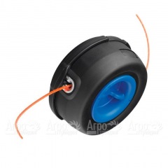 Триммерная головка S35 M12 1" для триммеров Husqvarna в Нижнем Новгороде