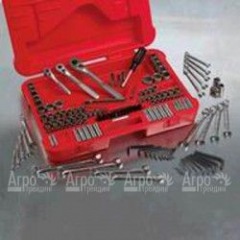 Craftsman 34176 в Нижнем Новгороде