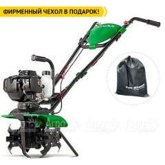 Культиватор Caiman Supertiller MB25H в Нижнем Новгороде