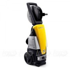 Мойка высокого давления Lavor Raptor 21 в Нижнем Новгороде
