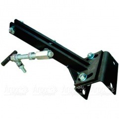 Сцепка для мотоблоков Prorab 604102 в Нижнем Новгороде