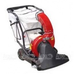 Профессиональный садовый пылесос Agrinova AS13 D1 в Нижнем Новгороде