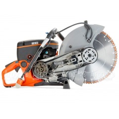 Бензорез Husqvarna K 770 12 в Нижнем Новгороде