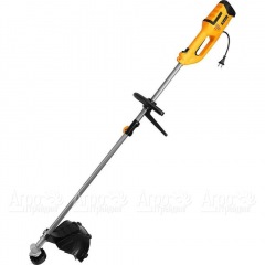  Электрокоса (электрический триммер) DEKO DKTR1800 в Нижнем Новгороде