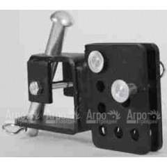 Texas Lilli Сцепка задняя 91057000100Р  в Нижнем Новгороде