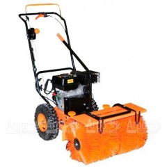 Подметальная машина Prorab GSS 55-S в Нижнем Новгороде