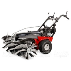 Подметальная машина Tielburger TK58 Professional в Нижнем Новгороде