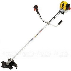 Бензокоса (бензиновый триммер) Caiman VS255W-EH025 в Нижнем Новгороде