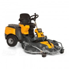 Райдер Stiga Park Pro 900 AWX в Нижнем Новгороде