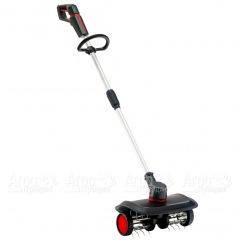 Аккумуляторный аэратор AL-KO Bo Flex AR 1835 (без аккумулятора) в Нижнем Новгороде