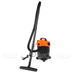 Промышленный пылесос RedVerg RD-VC 6263-12 в Нижнем Новгороде