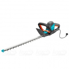 Электроножницы Gardena ComfortCut 550/50 в Нижнем Новгороде