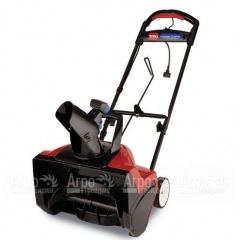 Снегоуборщик Toro 38302 в Нижнем Новгороде