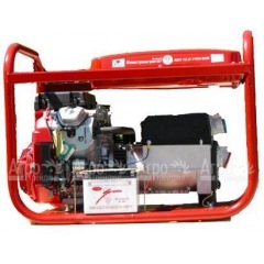 Бензогенератор Вепрь АБП 10-Т400 ВХ-БСГ 8 кВт в Нижнем Новгороде