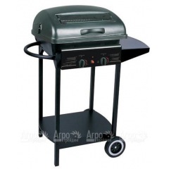 Гриль-барбекю газовый Green Glade RH-2210A в Нижнем Новгороде