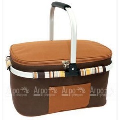 Сумка-холодильник Green Glade Т33004 в Нижнем Новгороде