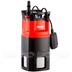 Глубинный насос Al-KO Dive 5500/3 в Нижнем Новгороде