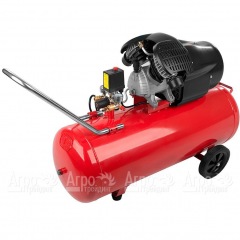 Компрессор воздушный Sturm AC93104 в Нижнем Новгороде