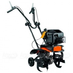 Культиватор Prorab GT 55 T в Нижнем Новгороде
