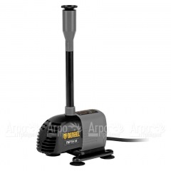 Фонтанный насос Denzel FNP18-14 в Нижнем Новгороде