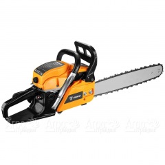 Бензопила DEKO DKCHS 62-20" в Нижнем Новгороде