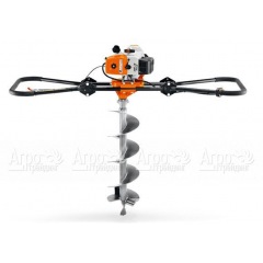 Мотобур (бензобур) Stihl BT 360 в Нижнем Новгороде