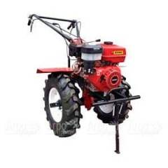 Культиватор Пахарь ТСР-900PH в Нижнем Новгороде