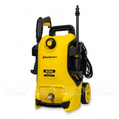 Мойка высокого давления Champion HP3180 в Нижнем Новгороде