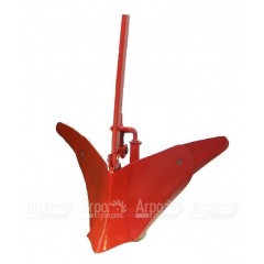 Окучник Kipor в Нижнем Новгороде