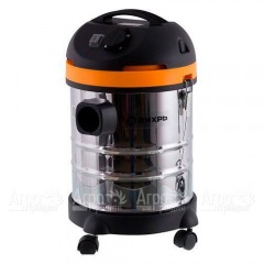 Строительный пылесос Вихрь СП-1500/20 в Нижнем Новгороде