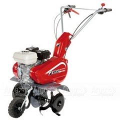 Культиватор Efco MZ 2050 RX серия Garden в Нижнем Новгороде