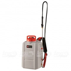 Распылитель аккумуляторный Einhell PXC GE-WS 18/150 Li - Solo (без аккумулятора и зарядного устройства) в Нижнем Новгороде