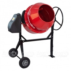 Бетоносмеситель MTX СМ-250К (Бетономешалка MTX СМ-250К) в Нижнем Новгороде