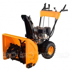 Снегоуборщик Forward FST-70 Classic в Нижнем Новгороде