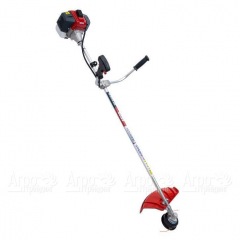 Бензокоса (бензиновый триммер) GEOS by Al-Ko GT 233 B в Нижнем Новгороде