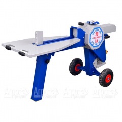 Бензиновый дровокол Belmash LSE-500 в Нижнем Новгороде