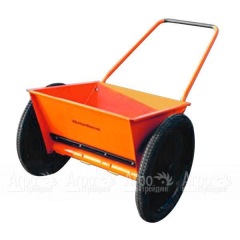 Разбрасыватель Caiman Mini 60 в Нижнем Новгороде