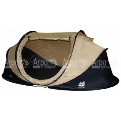 Палатка High Peak Levanto 2 в Нижнем Новгороде