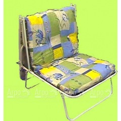 Кресло раскладное "ЛИРА" в Нижнем Новгороде