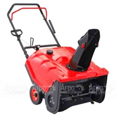 Снегоуборщик MaxCUT MC 53 в Нижнем Новгороде