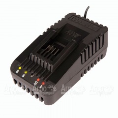 Зарядное устройство Worx WA3880 в Нижнем Новгороде