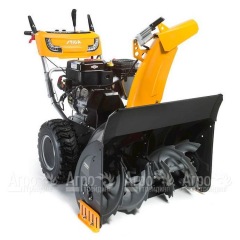 Снегоуборщик Stiga ST 6276 PB в Нижнем Новгороде