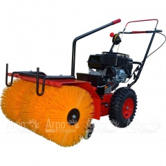 Подметальная машина Eurosystems ES 505 M в Нижнем Новгороде