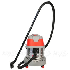 Промышленный пылесос EVOline WAD 120 в Нижнем Новгороде
