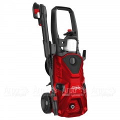 Мойка высокого давления Elitech М 2200РКП в Нижнем Новгороде