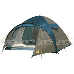 Палатка High Peak Bonito Pro 3 в Нижнем Новгороде
