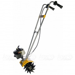 Культиватор Huter GMC-1.8 в Нижнем Новгороде