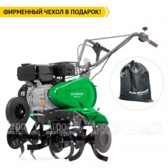 Культиватор Caiman Trio 70 C3 в Нижнем Новгороде
